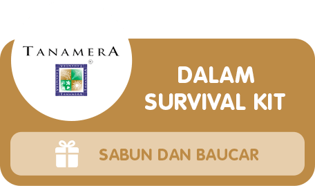 tanamera tanamera