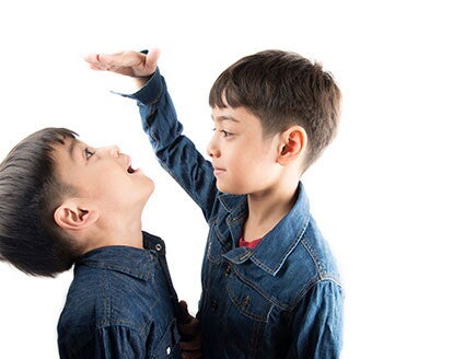 Nankid Article Nankid Article