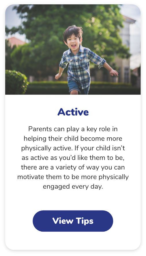 category-active