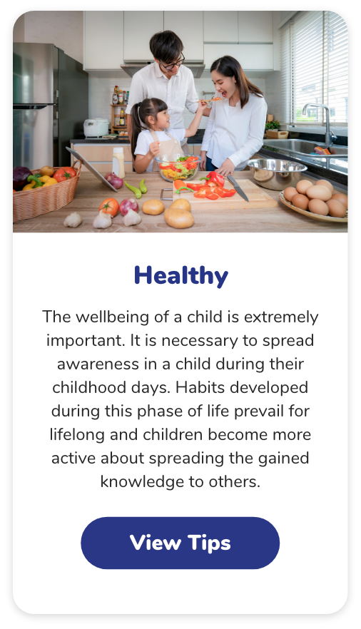 category-healthy