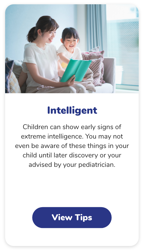 category-intelligent