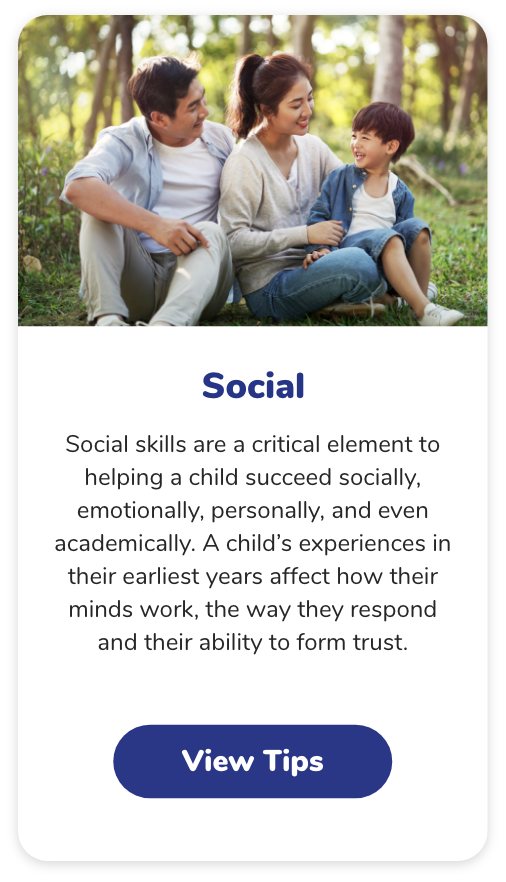 category-social