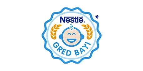 gred-bayi gred-bayi