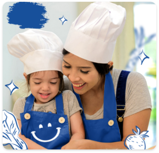 healthy_tips_1 healthy_tips_1