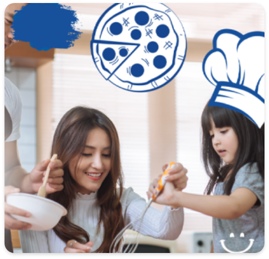 healthy_tips_6 healthy_tips_6