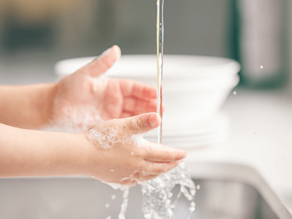 how-to-wash-their-hands. how-to-wash-their-hands.