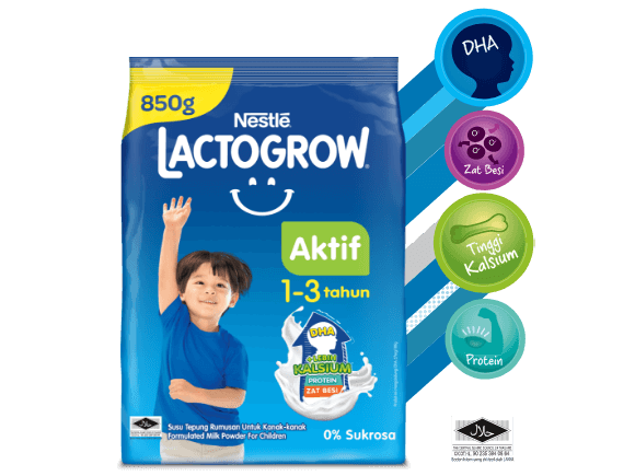 lactogrow-aktif-brand-page-packshot