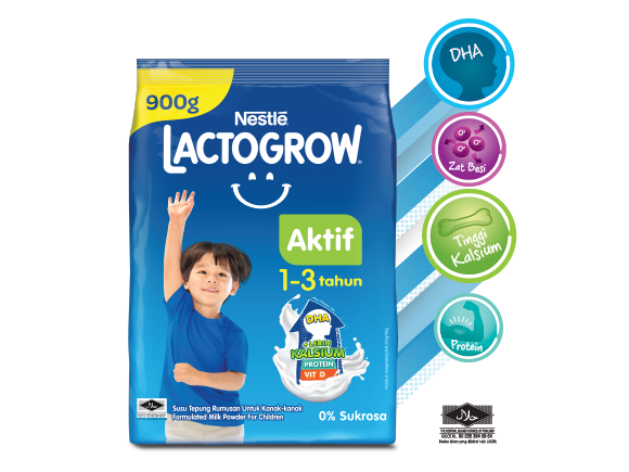 lactogrow-aktif-brand-page lactogrow-aktif-brand-page