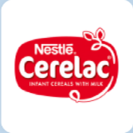 Cerelac