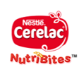 CERELAC® NutriBites™