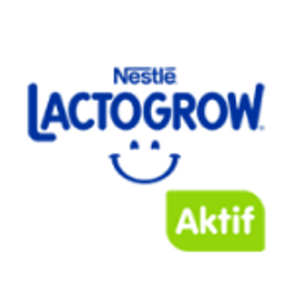 LACTOGROW® Aktif