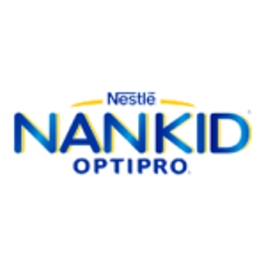 NANKID® OPTIPRO®