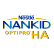 Nankid Optipro HA_