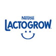 lactogrow-new-logo