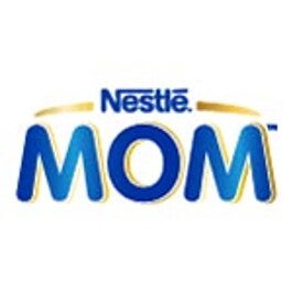 nestle mom