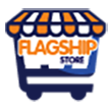flagship-store