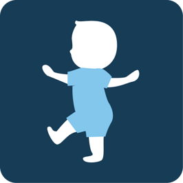 Toddlerhood