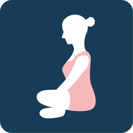 Postpartum