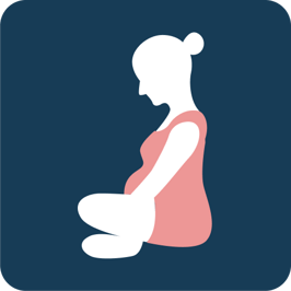 Pregnancy