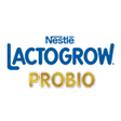 lactogrow-probio-logo