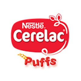 logo-cerelac-puff