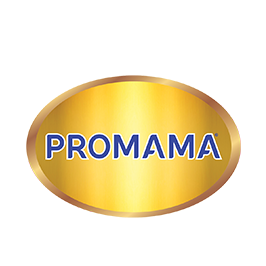 PROMAMA