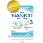 NANKID Optipro