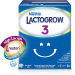 Lactogrow