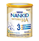 nankidha_pilot-icon-2