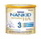 nankidha_pilot-icon
