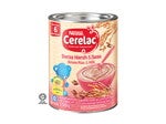 product-cerelac-brown-rice-milk