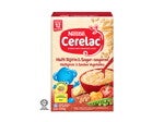 product-cerelac-multigrain-garden-vegetables