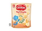 CERELAC® NUTRIPUFFS® BANANA & ORANGE