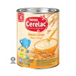 product-cerelac-rice-soya