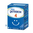 LACTOGROW® 4