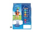 LACTOGROW® Aktif 4-6