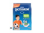 LACTOGROW® Aktif 4-6