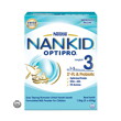 NANKID OPTIPRO® 3 2'-FL 