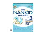 NANKID OPTIPRO® 3 2'-FL 