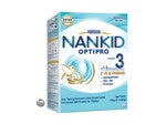 NANKID OPTIPRO® 3 2'-FL 