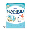 NANKID OPTIPRO® 4 2'-FL 