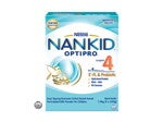 NANKID OPTIPRO® 4 2'-FL 