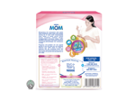 Nestle Mom Packshot Back 800x595