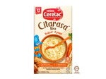citarasa ayam front