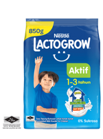 locaktif-1-3-front.png
