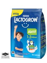 locaktif-1-3-left