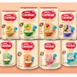 packshot-infant-cereal-banner