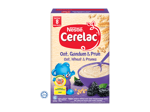packshot_cerelac_oat_wheat_prunes