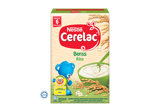 packshot_cerelac_rice565x420