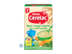 packshot_cerelac_rice_mixed_vege